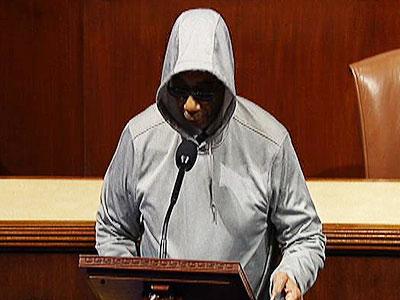 Rep.-Bobby-Rush-wearing-the-hoodie-on-the-House-floor.jpg
