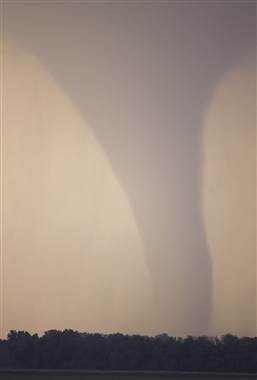 120414-tornado-vlg-6p.380;380;7;70.jpg