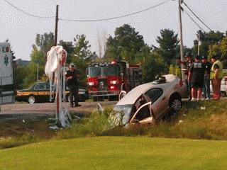 Stop sign AX photos_H4Sh0_SXF2B_yAf3W.jpg