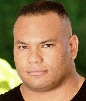 shammer_m_sledgehammer_lad_c.jpg
