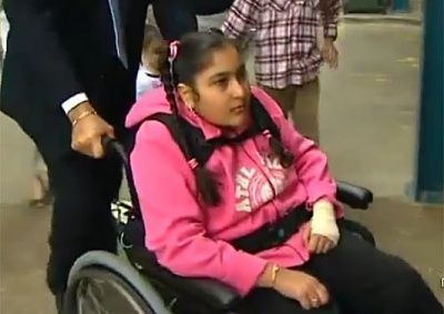 monika-samaan_532_1497886a.jpg