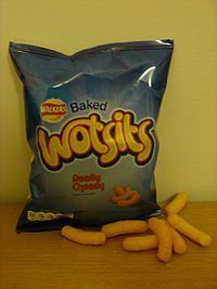 200px-Wotsits.jpg