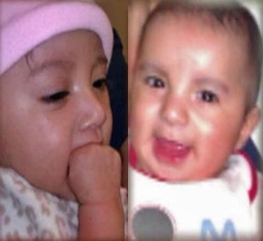 120511-romero-twins-dead-520a_photoblog600.jpg