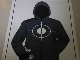 MZCTQxONYIrUIux-320x240-cropped.jpg