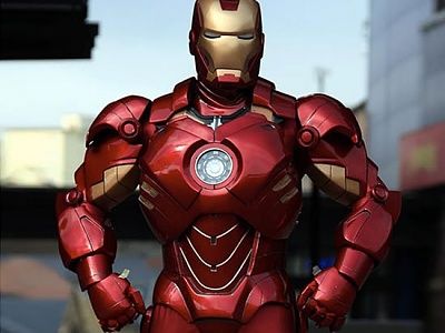 iron-man-suit.jpg