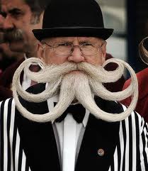 weird-beard.jpg