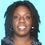 Tonya_Thomas_New.jpg