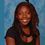 Jazzlyn_Johnson_New.jpg