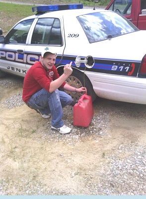 slide_200382_886365_free.jpg