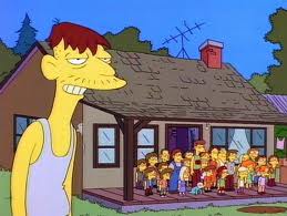 cletus.jpg