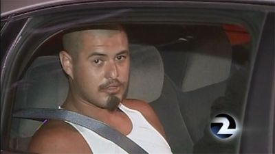 perp-walk-sierra.jpg