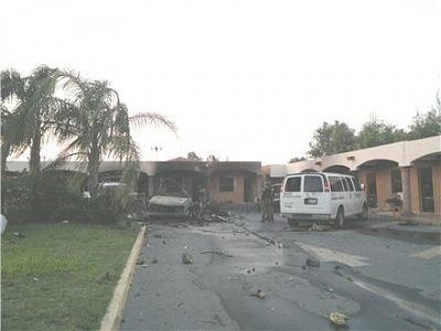 hotel-20explosion-201.jpg