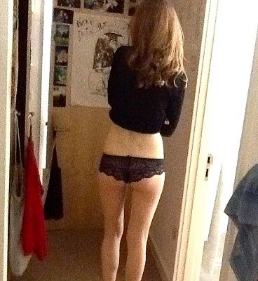 bella-rear-year-cambridge-contest-competition-butt.jpg