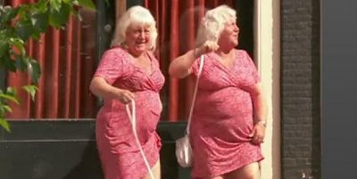 old-twins.jpg