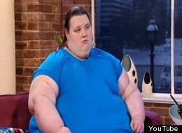 s-georgia-davis-large.jpg