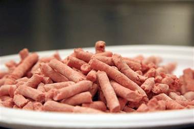 pink slime.jpg