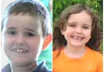 missing kids.jpg