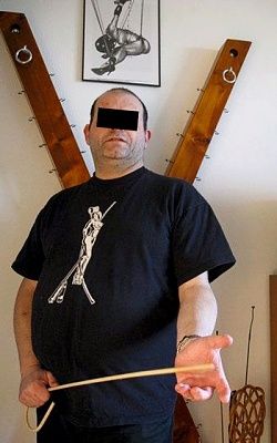 bdp-schlachten.jpg