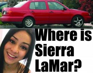 sierra.jpg