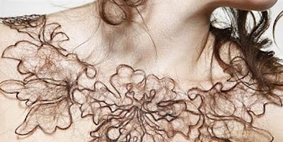 hairy-woman.jpg