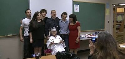 old-graduate-630.jpg