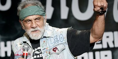 chong.jpg