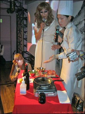 ham-cybele-chef.jpg