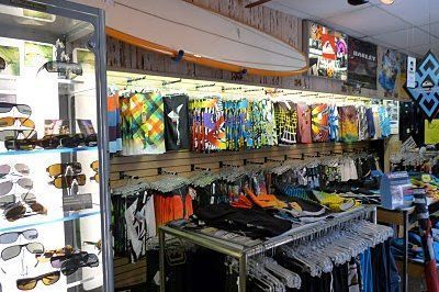 Name:  shop4.jpg
Views: 152
Size:  43.9 KB