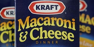 mac-cheese.jpg
