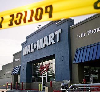 walmart.jpg