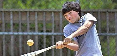 pitcher.jpg