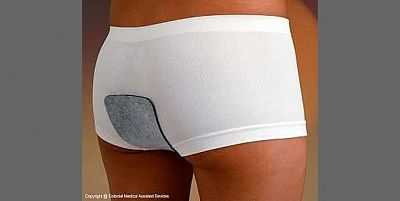 panties.jpg