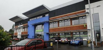 jobcentre-plus-harborne-lane-selly-oak-362776784.jpg