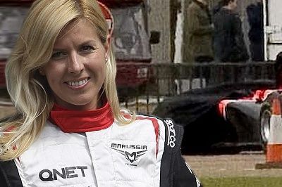 wipeout-2b-2bmaria-2bde-2bvillota.jpg