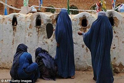 afghan-women.jpg
