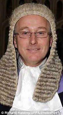 judge.jpg