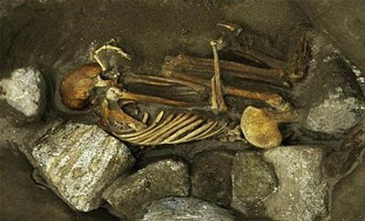 corpses.jpg