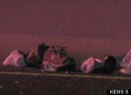 shoes.jpg