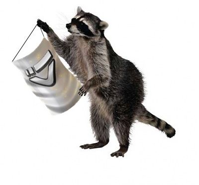 rac5.jpg
