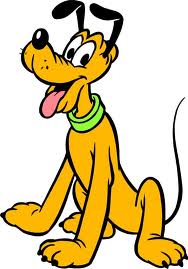 Pluto 01.jpg