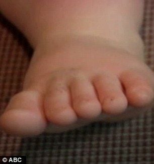 babyfoot.jpg