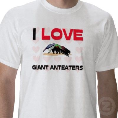 i_love_giant_anteaters_tshirt-p235189686412970936envm8_400.jpg