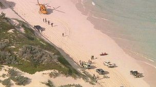 _61570611_ozsharkattack1407_rtr.jpg