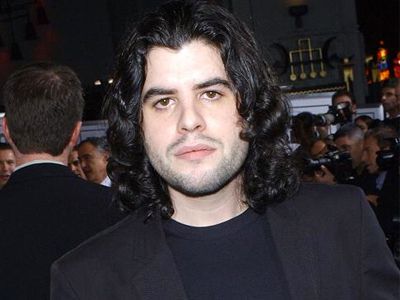 Sage-Stallone.jpg