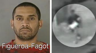 scum.jpg