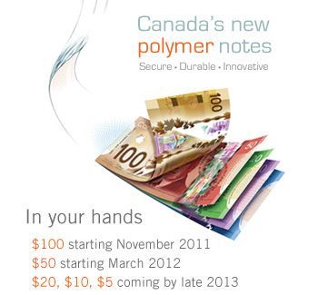 Bank-Notes-New1.jpeg