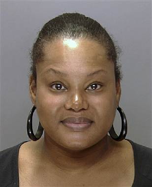 blackmadam.jpg
