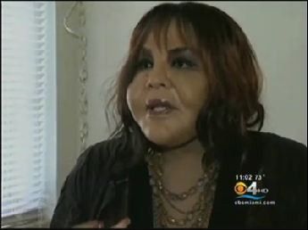 renee3.jpg