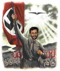 Islamic Nazis 15.jpg