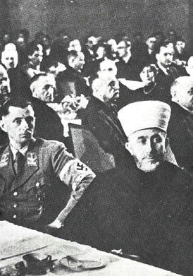 Islamic Nazis 16.jpg